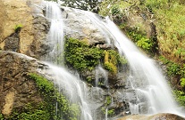 nyayamkadu_waterfalls
