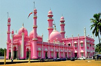 beemapally_mosque