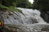 dhoni_waterfalls_palakkad