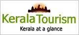 kerala_tourism
