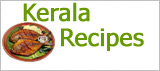 kerala_recipes