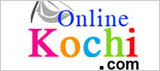 online_kochi