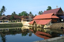 ambalapuzha_sreekrishna_temple