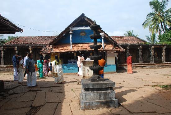 thirunelly_temple